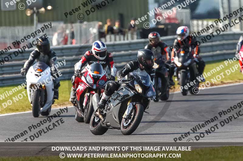 enduro digital images;event digital images;eventdigitalimages;no limits trackdays;peter wileman photography;racing digital images;snetterton;snetterton no limits trackday;snetterton photographs;snetterton trackday photographs;trackday digital images;trackday photos